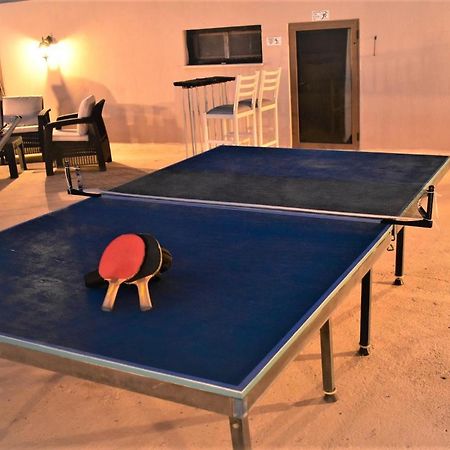Xylophaghou Rustic Houseヴィラ エクステリア 写真