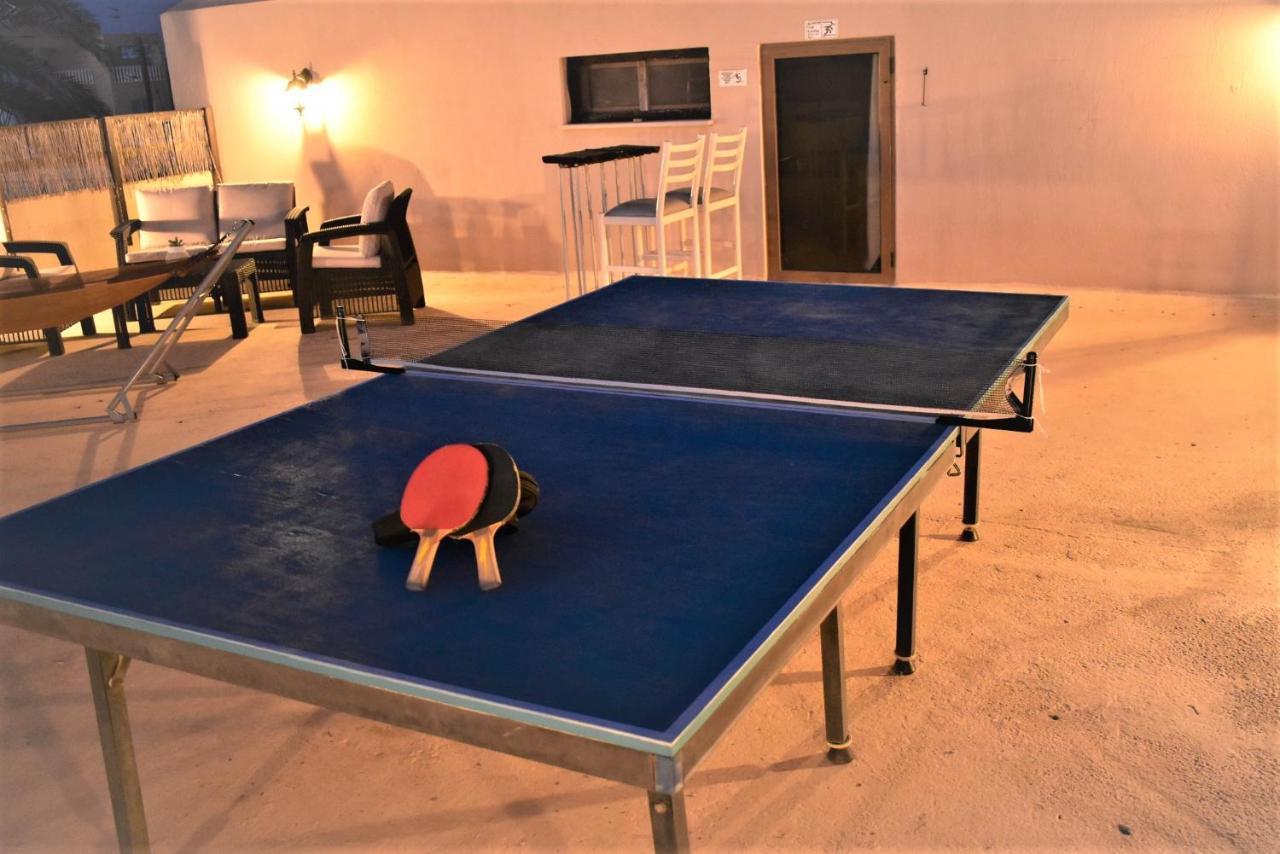 Xylophaghou Rustic Houseヴィラ エクステリア 写真